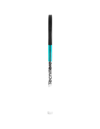 Raquette de tennis Tecnifibre T-Rebound 275 Tempo 3 